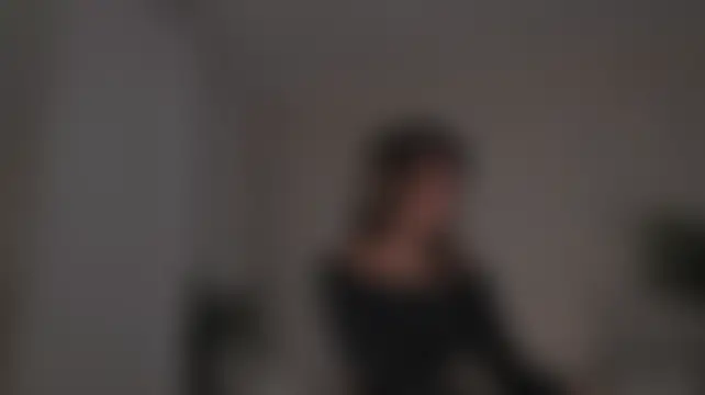 Živý XXX chat celineivory