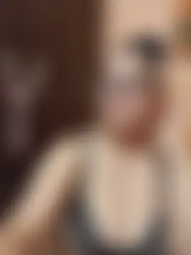 Bilik Sembang Langsung 220779