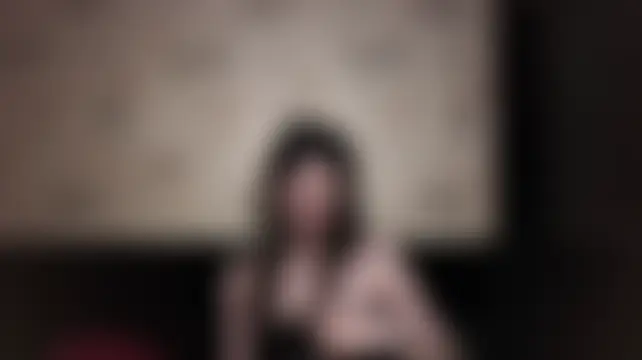 צ'אט XXX בשידור חי של NiiSanSilvia