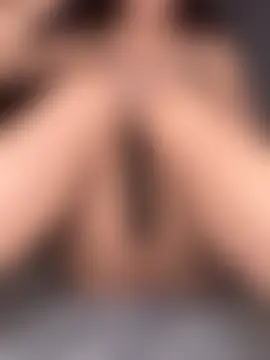 חדר צ'אט בשידור חי של Squirtysmileyyy