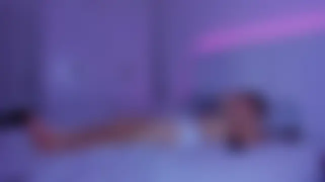 Sala de chat ao vivo de youfindus