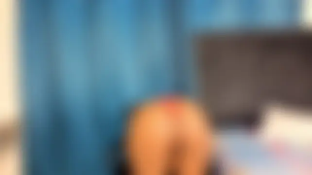 I_Love_Licks Шоу с уеб камера