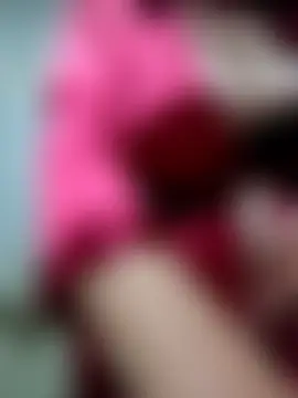 dolcissimaeffe Live XXX-chat