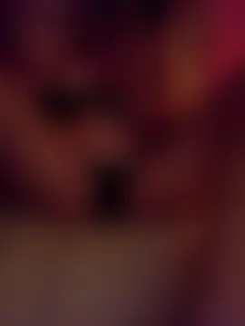 Chat XXX Live dolcissimaeffe
