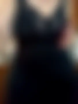 XXX chat uživo modela dolcissimaeffe