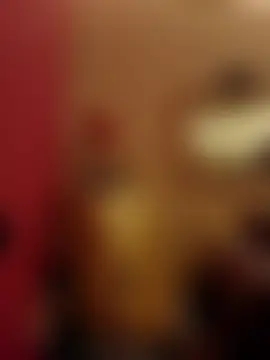 Chat XXX ao vivo de dolcissimaeffe