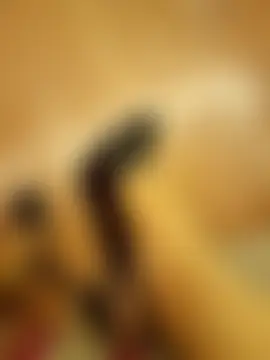 Chat XXX en directo de dolcissimaeffe
