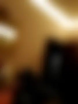 دردشة dolcissimaeffe الجنسية المباشرة