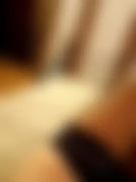 dolcissimaeffe – Live XXX-chat