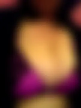 Show de webcam de dolcissimaeffe