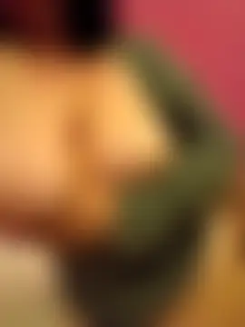 XXX chat uživo modela dolcissimaeffe