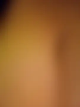 dolcissimaeffe লাইভ XXX চ্যাট
