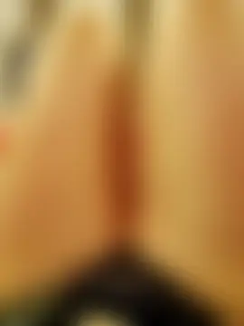 dolcissimaeffe XXX чат на живо