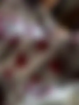 XXX chat uživo modela dolcissimaeffe