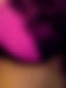dolcissimaeffe Live XXX Chat