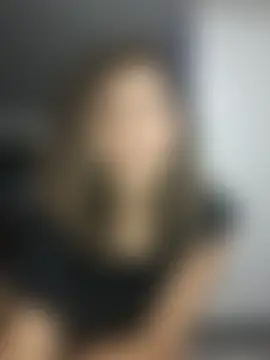 _Pam_ 실시간 채팅방
