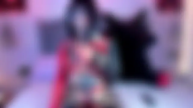 starwitch_1 live XXX chat