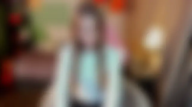 RitaFlores Live XXX-chat