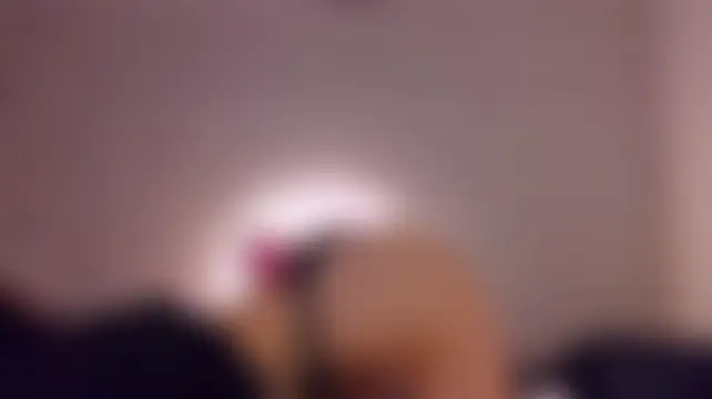 Show de sexo ao vivo de SugarSoft