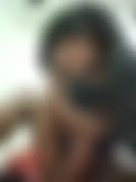 Kavita_Mal's Live XXX Chat
