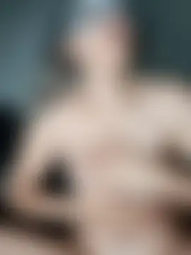 AmberMellisa 라이브 XXX 채팅