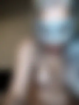 Živý XXX chat AmberMellisa
