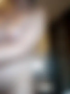 AmberMellisa Live chatroom