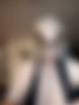 AmberMellisa Videochat live