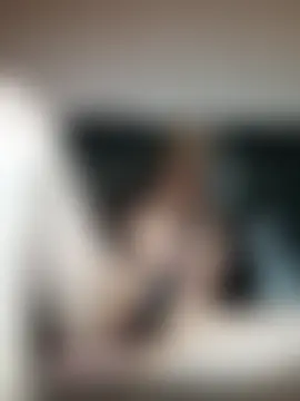 Czat XXX na żywo – AmberMellisa