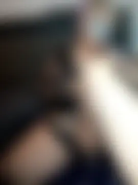 צ'אט XXX בשידור חי של AmberMellisa