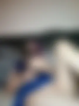 Chat XXX en directo de AmberMellisa