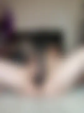 AmberMellisa 现场XXX聊天