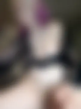 AmberMellisa Videochat live