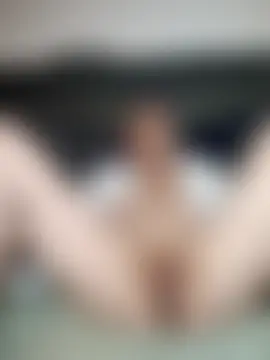 AmberMellisa Obrolan Langsung XXX