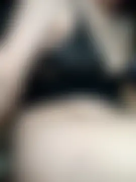 AmberMellisa Obrolan Langsung XXX