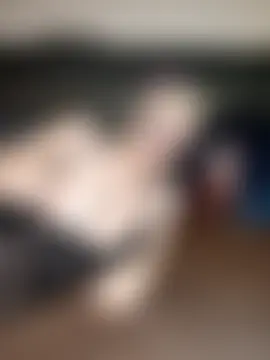 Chat XXX ao vivo de AmberMellisa