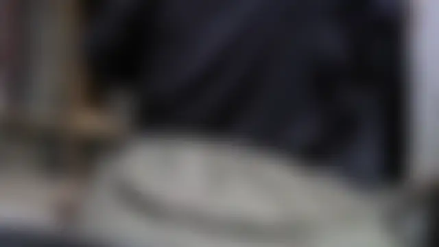 lc_tom's Live Sex Cam Show