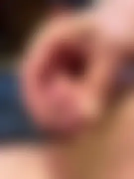 lc_tom Live seks camshow