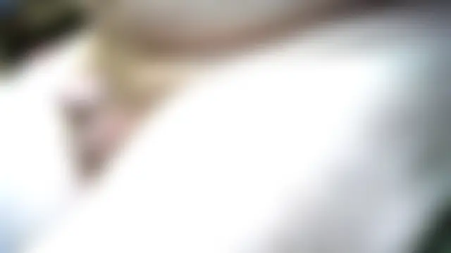 Pertunjukan Kamera Seks Secara Langsung lc_tom