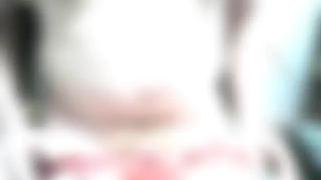 lc_tom Show Webcam