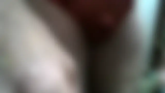 lc_tom – live sex-cam-show