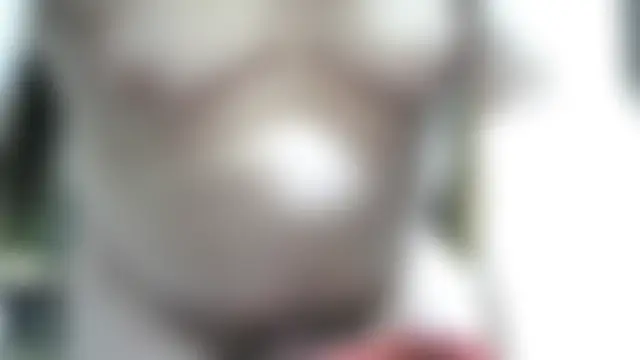 lc_tom webcam show