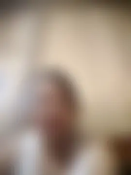 Sala de chat en directo de tweranal10