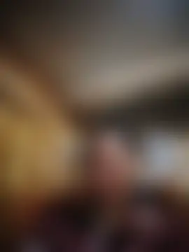 tweranal10n Live chat-huone