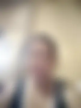 tweranal10 Ruang Obrolan Langsung