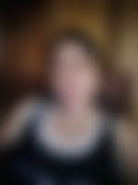 Sala de chat ao vivo de tweranal10