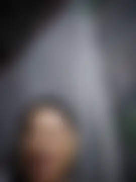 tweranal10 Live Chatrum