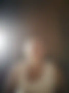 Bilik Sembang Langsung tweranal10