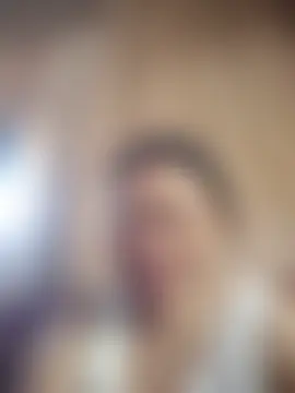 tweranal10 Adlı Modelin Canlı Sohbet Odası