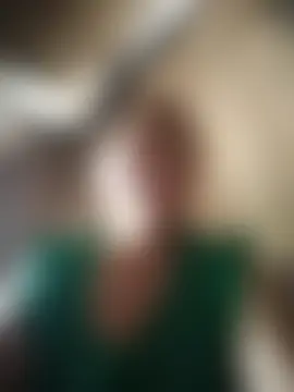 tweranal10 লাইভ চ্যাট রুম